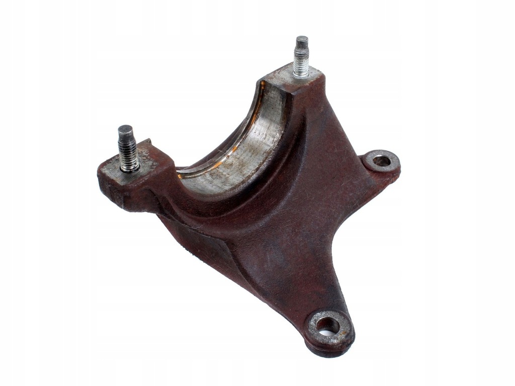 SUPORT ARBORE FORD FOCUS MK2 C-MAX MK1 2.0 D TDCI 3M513K305DC Product image