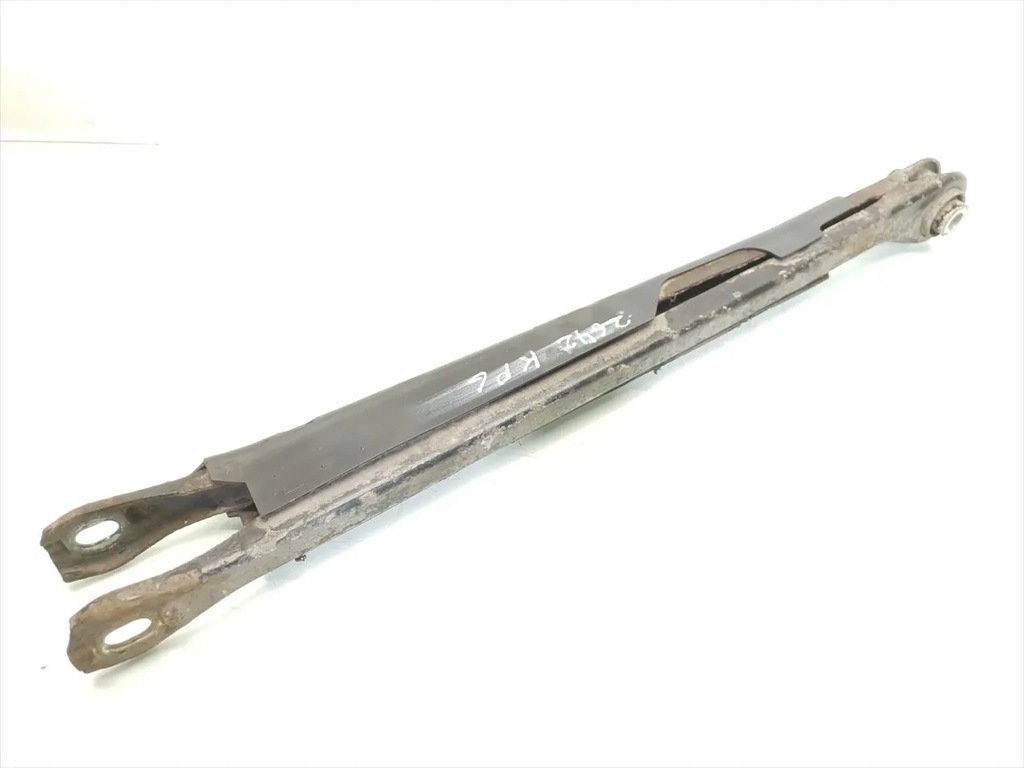 Brat de control spate BMW X3 30d xDrive Diesel Product image