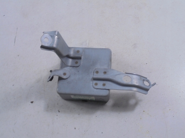 TOYOTA YARIS I P1 MODUL DE CONTROL DE DIRECȚIE 991-20203 89650-05010 Product image
