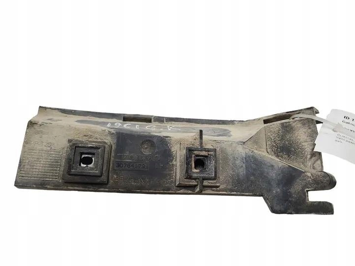 30764179 VOLVO Lewy ślizg tylnego zderzaka Product image