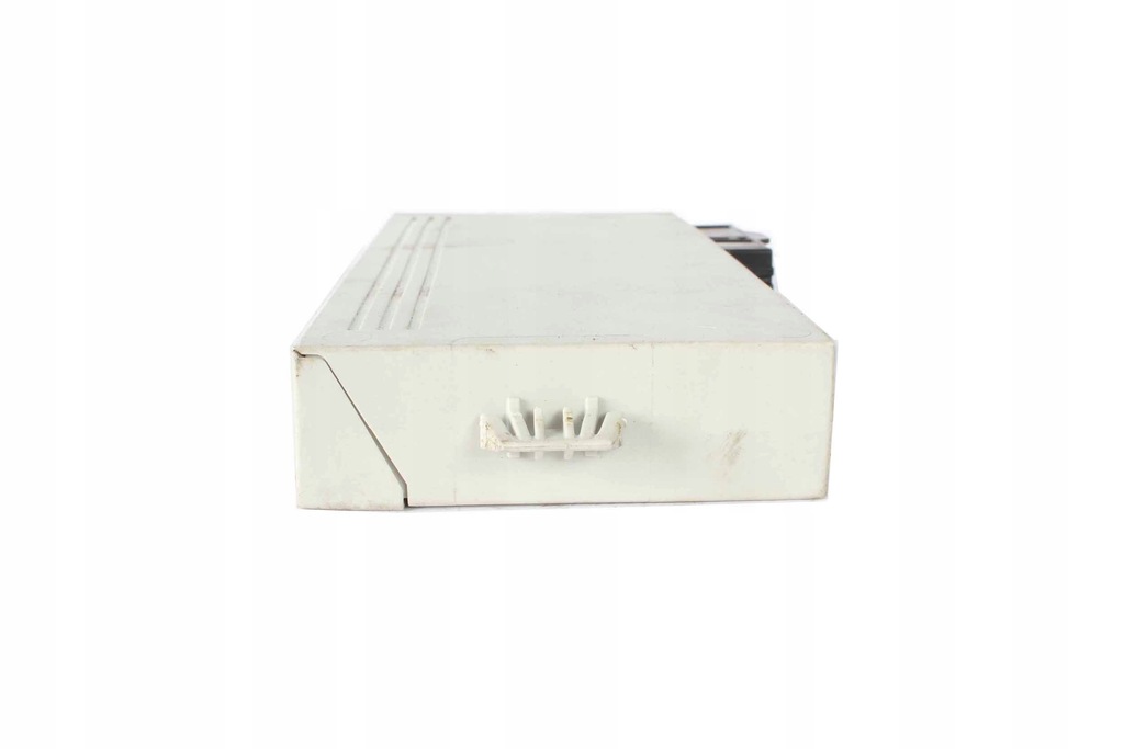 BMW E60 E61 E63 E64 Modul controler confort 6943857 Product image