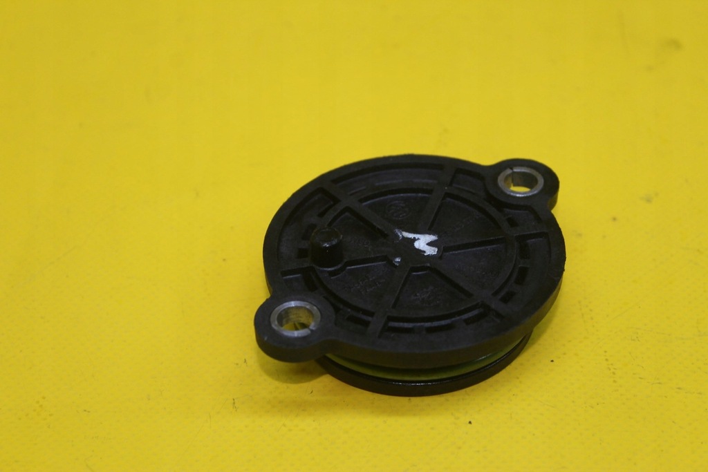 ROLLER PLUG GOLF VI 1.4 TSI 036103111G CAV Product image