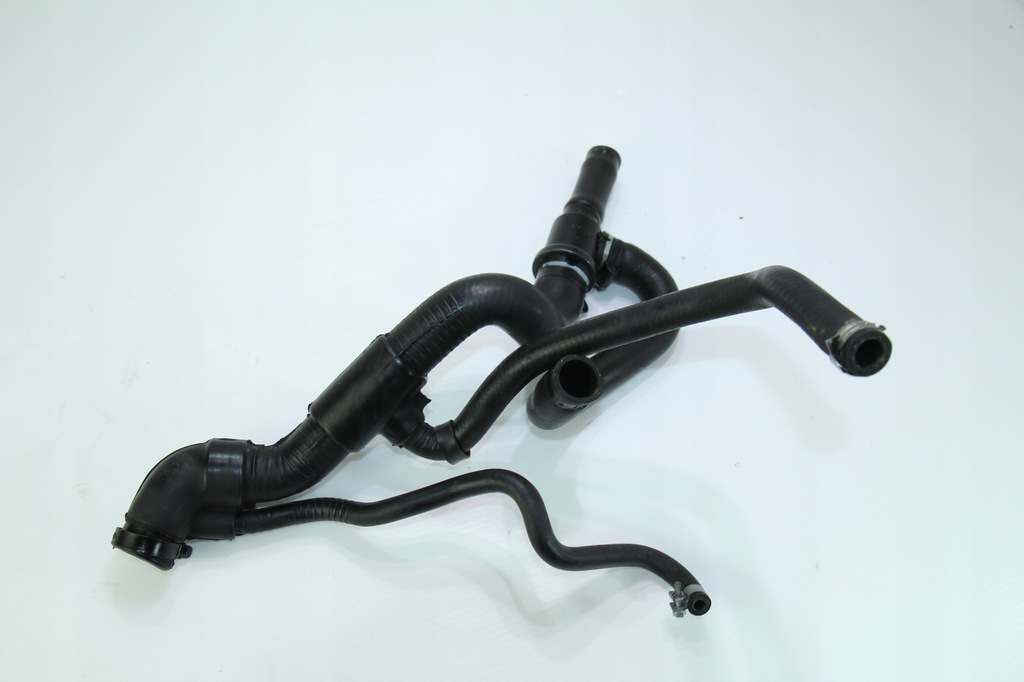 DUCATI STREETFIGHTER 1100 S 1098 848 09-15 CABLURI TERMOSTAT+ Product image