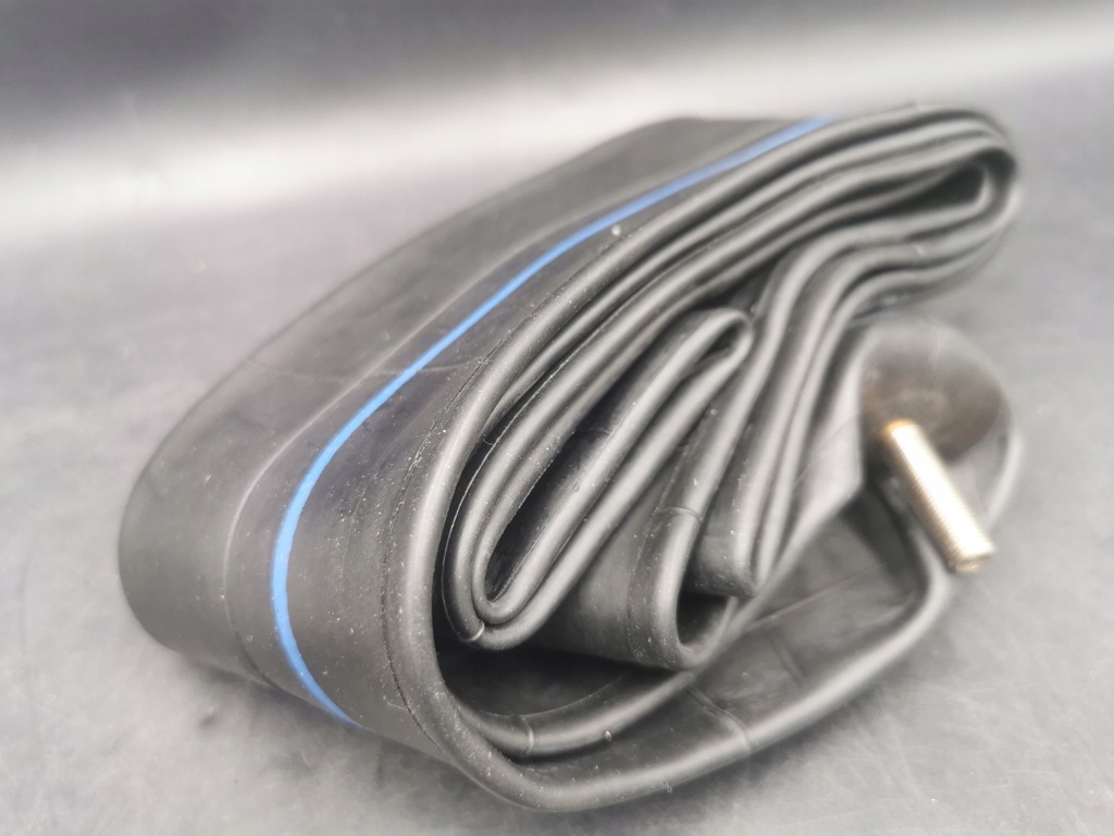 Camera AHL 2.75/3.00-21 pentru motocicleta 21" Product image