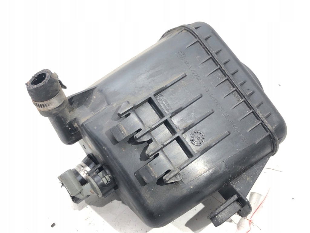 REZERVOR BMW F01 Sedan/Limuzină 08-15 4.4 408KM 6776240 Product image
