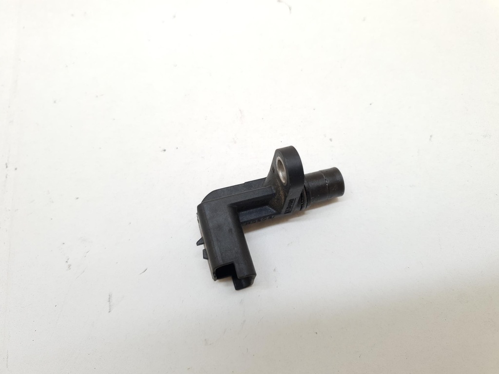 SENSOR ARBOR CAME CITROEN DS3 1.6 THP Product image