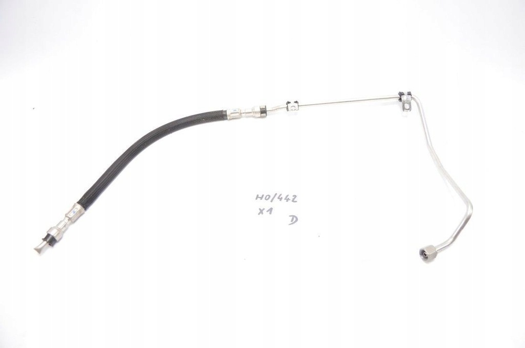 Cablu de alimentare 8665628 BMW F48 X1 F54 F55 F56 Product image