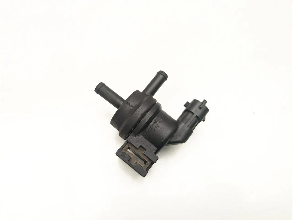 Hyundai ix35 1.6 Benzina 99kW (135 CP) 28910-3C200 Product image