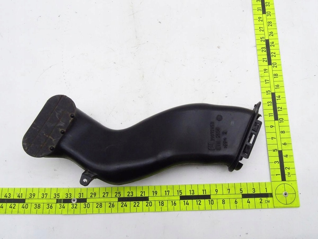 OPEL ASTRA K 15-22 PRIME AER 39072453 Product image