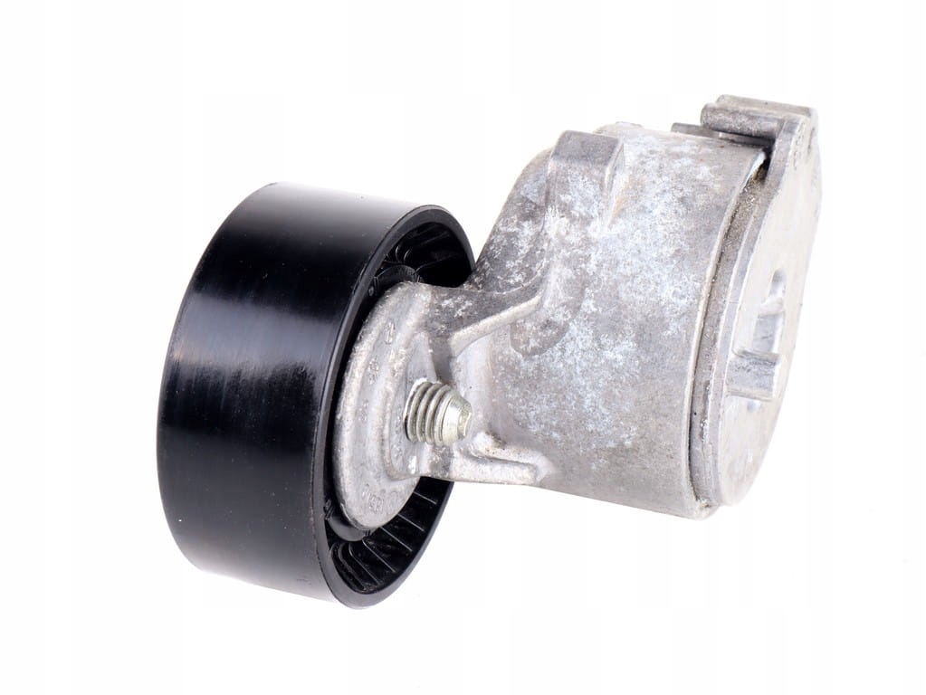 Roller cu Peugeot Tensioner 208 308 508 II Partener IV Rifter 1.2 Puretech Product image