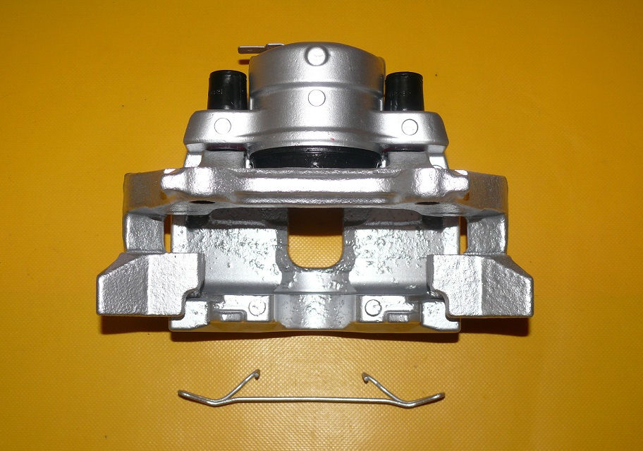 COLECĂ JUGĂ STÂNGA FAȚĂ ALFA ROMEO 156 281/15mm Product image