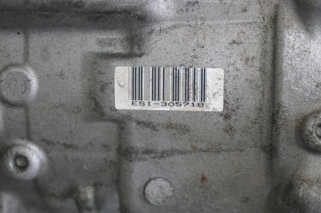 TOYOTA AURIS 2 II 1.8 HYBRID LEXUS CT200 COMPRESOR AER CONDITIONAT 042200-0420 Product image