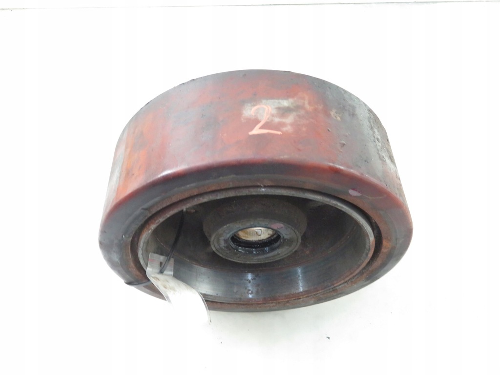ROATA SUPPORT LINDE R16 Product image