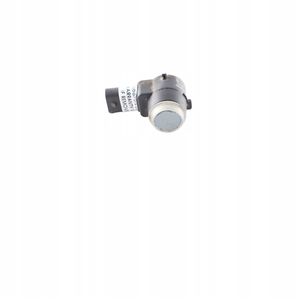 Mercedes W204 PDC Senzor parcare Fata Alabandine Gri Product image