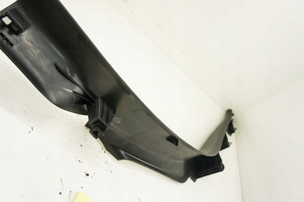 RH080 Audi A4 B9 Stânga Stânga Product image