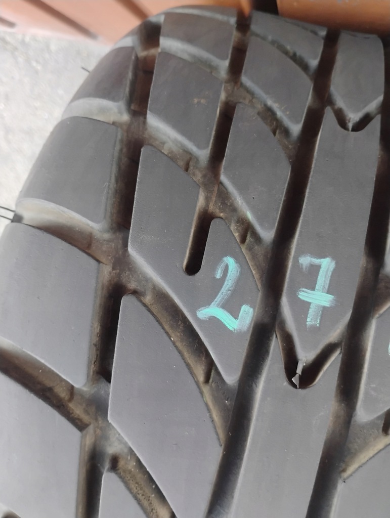 QUAD INN0VA ANVELOPE RACER 20X10.00-9 215/50-9.0 274 Product image
