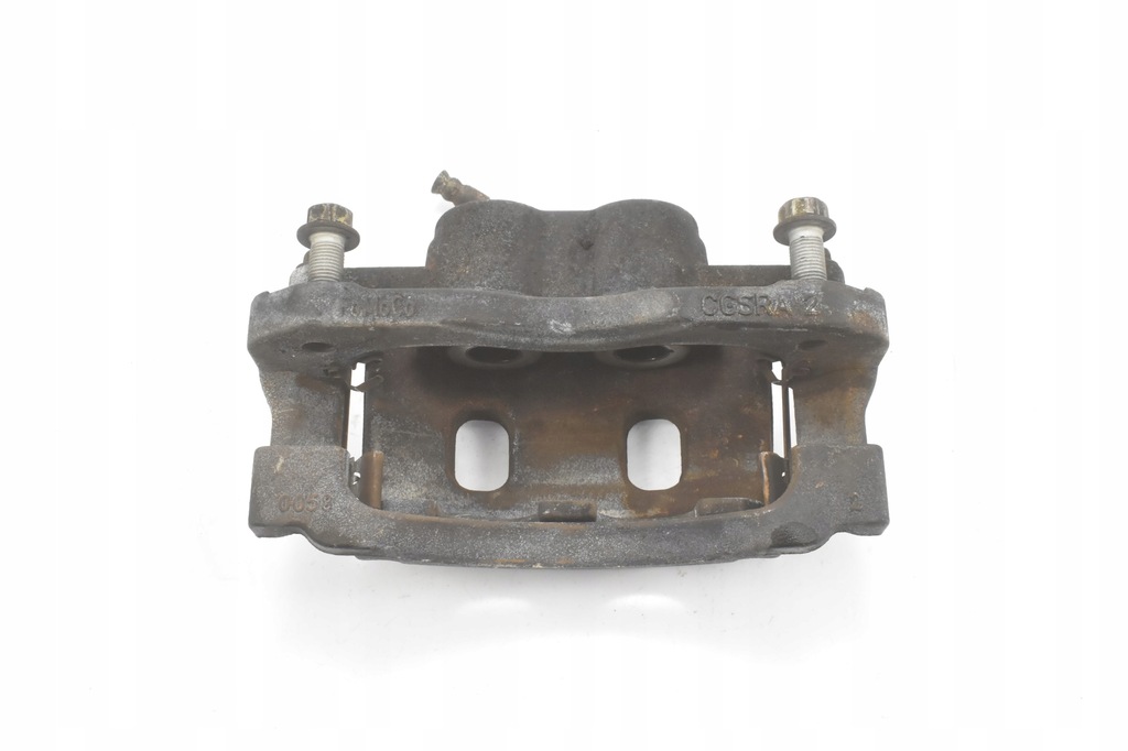 ETRIER DE FRANA DREAPTA FATA AB31-2B294-AA FORD RANGER IV Product image