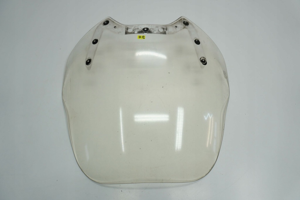 YAMAHA FJR 1300 01-05 GEAM STICLA Product image
