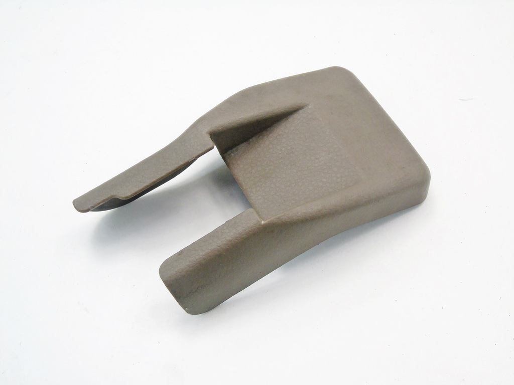 HUSA SCAUNE STÂNGA FATA NISSAN MURANO I Z50 3.5 4X4 2003-2007 Product image