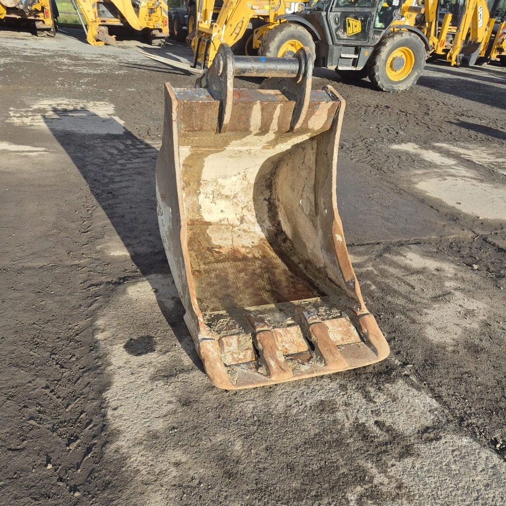 Lingura folosita 90cm JS220 fi80mm nr 5018 Product image
