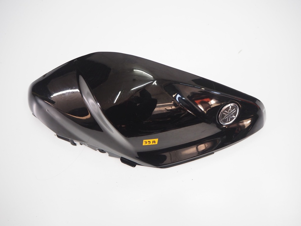 YAMAHA YZF-R3 15-18 SUPRAVARE CARENAT REZERVOR COMBUSTIBIL, DREAPTA Product image