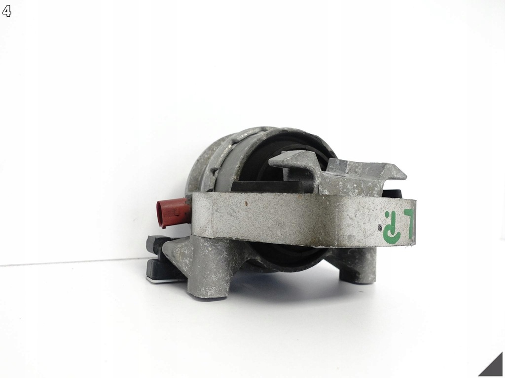 AUDI A8 S8 4H0 D4 LIFT 13-17 SUPORT MOTOR PERNA LABA STÂNGA 4.0 TFSI Product image