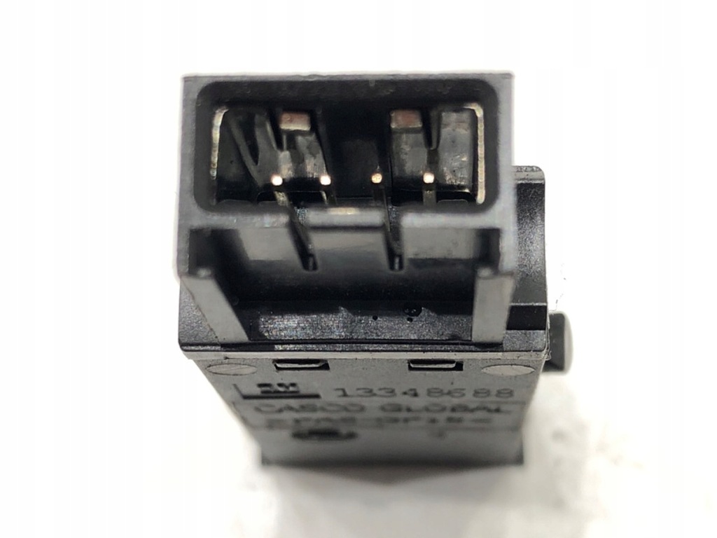 PRISA USB CHEVROLET CRUZE 13348688 Product image