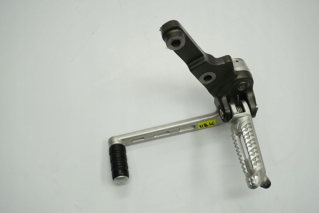 Triumph Speed ​​Triple 1050 Rs 18-20 Set Field Field Product image