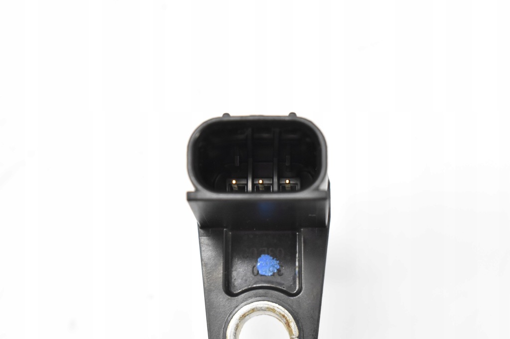 SENSOR DE POZIȚIE ARBORE CU CAME 90919-05096 TOYOTA YARIS IV P21 2020 CROSS Product image