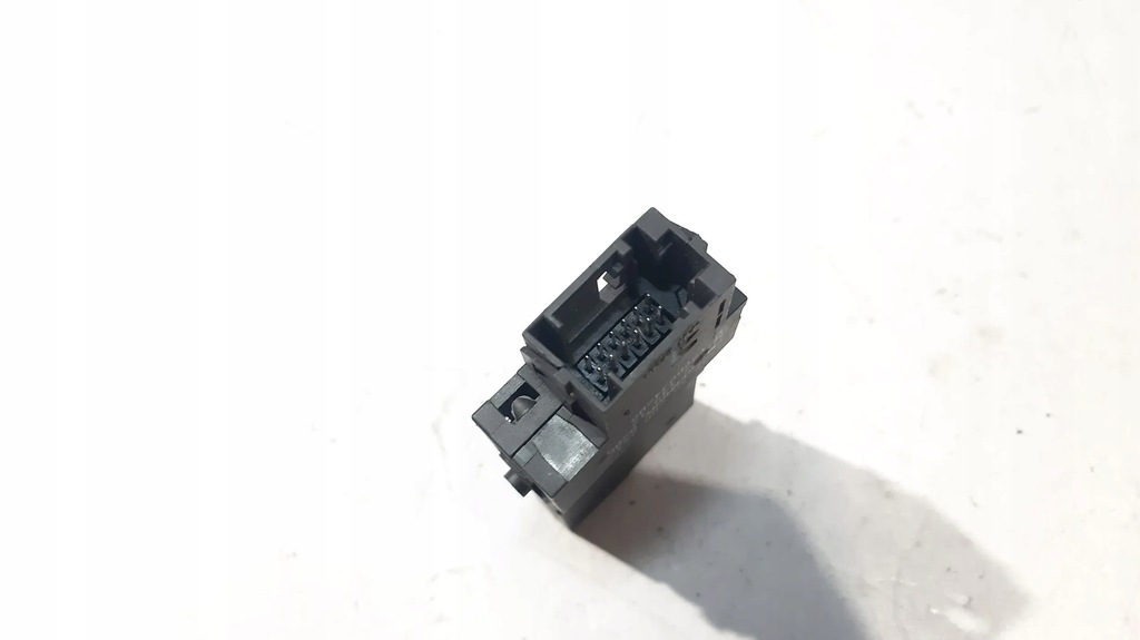 Saab 9-3 Ver2 2005 Manete si selectoare Product image