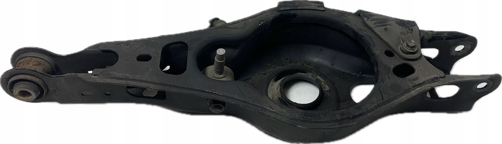 P4 Toyota RAV4 RAV -4 V 5 2020 - Clasa din stânga din spate din spate Product image