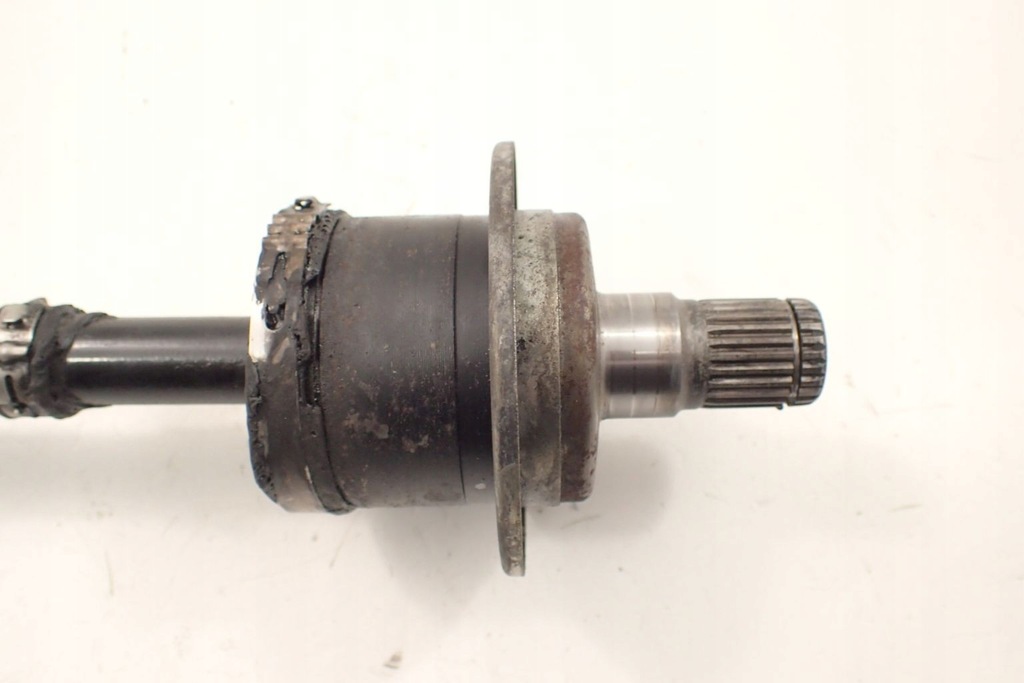 Can-Am Outlander 400 650 800 Articulație ax [L] spate Product image