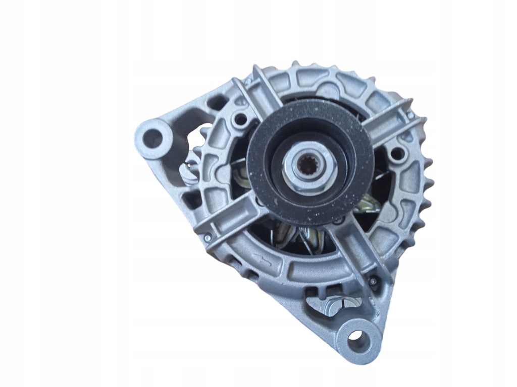 ALTERNATOR FORD FIESTA KA STREETKA CA1748 Product image