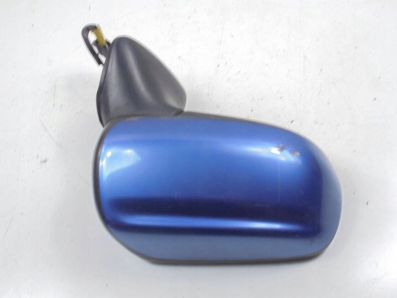 Oglinda PREMACY CP DREAPTA ALBASTRU ELECTRIC 010089 Product image