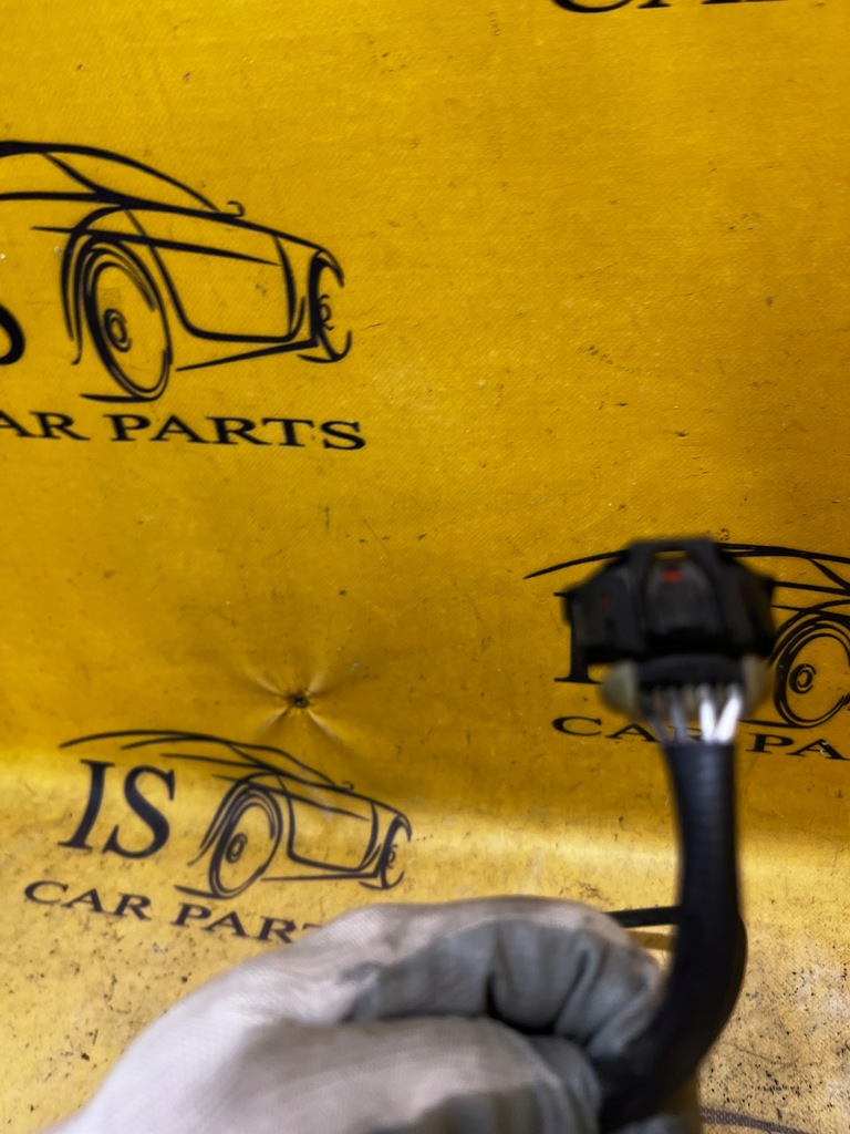 SONDA LAMBDA PORSCHE CAYENNE II 7P5 4.8 V8 Product image