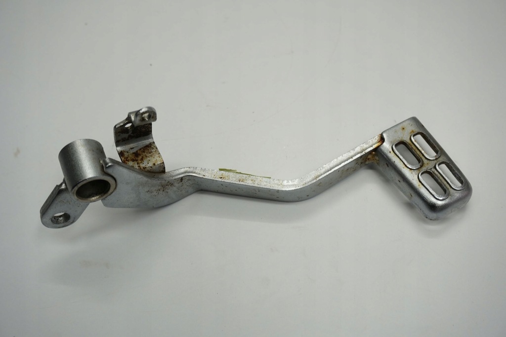 YAMAHA MT-03 16-19 PÂRGIA DE FRÂNĂ ÎNcălțăminte Product image