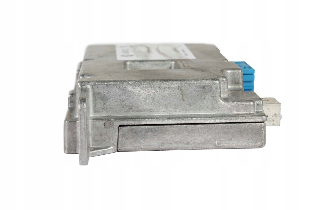 BMW F01 F06 F12 F07 F10 F20 F22 F30 F32 F45 KaFaS 2 modul de control al camerei Product image