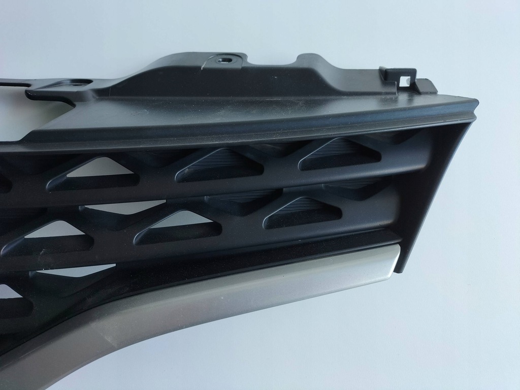 Gril Grill Nisan NV 200 NV200 NV-200 NSR2481011 NSR2521011 Product image