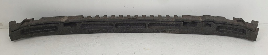 ABSORBITOR BARA FATA MERCEDES W169 A1698850037 Product image