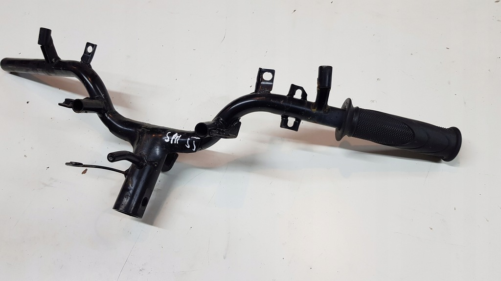 GINDON SYM SYMPHONY ST 50 Product image