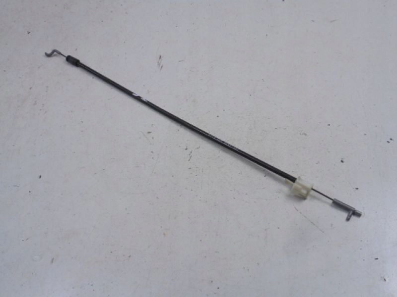 OPEL SINTRA CABLUL BLOCARE USI SPATE DREAPTA 16618646 Product image