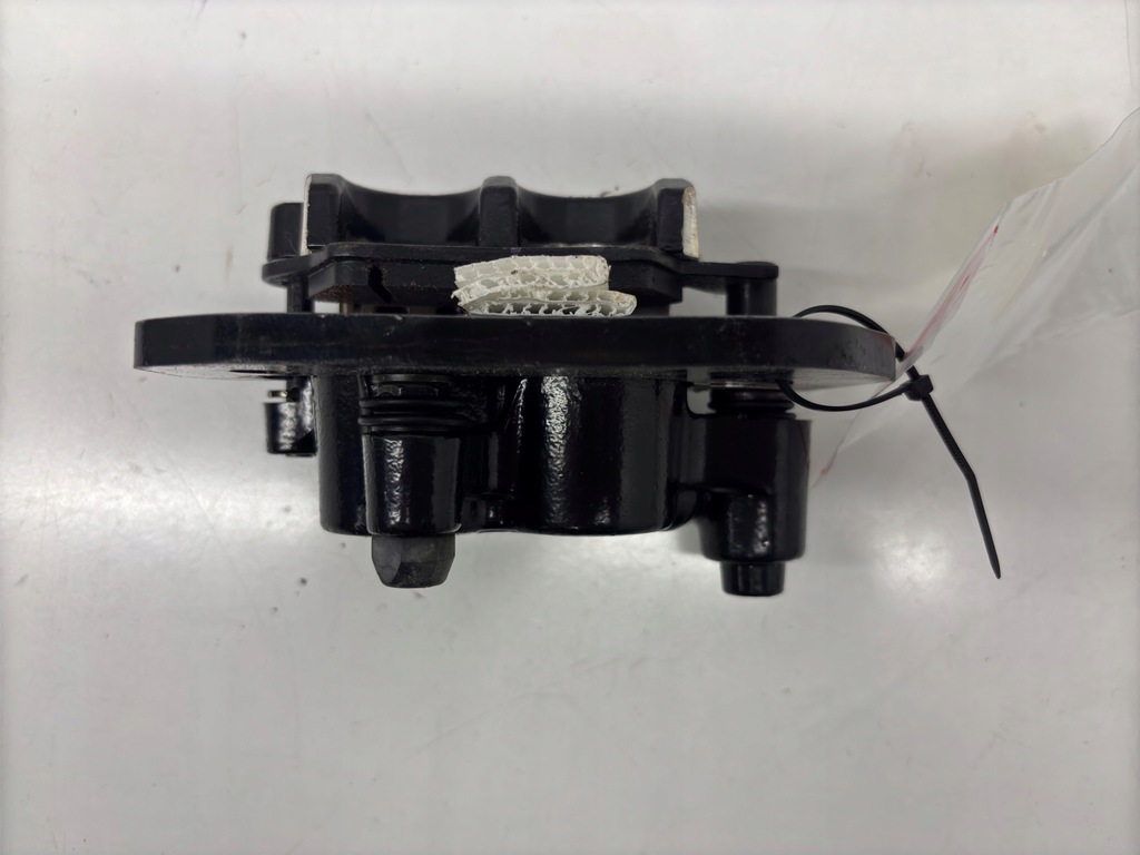 ETRIER DE FRANA CAN-AM Renegade 450 500 570 650 800R Product image