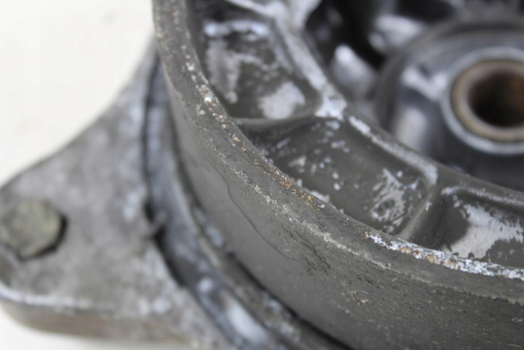 HONDA VF500 MAGNA PC13 TAMBUR FRANA SABOTI SPATE Product image