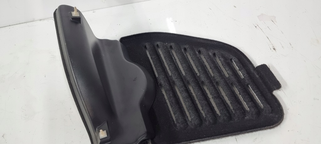 FLAP LATERAL PORTUGAL DREAPTA RENAULT ESPACE IV Product image