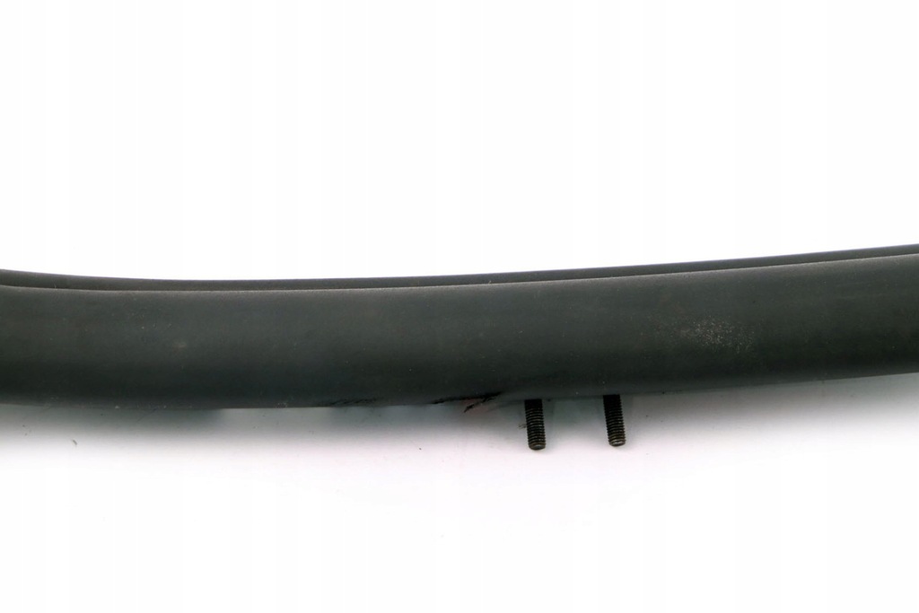 Garnitură cauciuc pentru acoperiș BMW Cabriolet E88 Product image