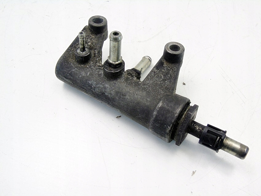 DISTRIBUITOR CARBURANT 1.9 CDTI ASTRA H VECTRA C ZAFIRA SIGNUM 9-3 BLS 55187121 Product image