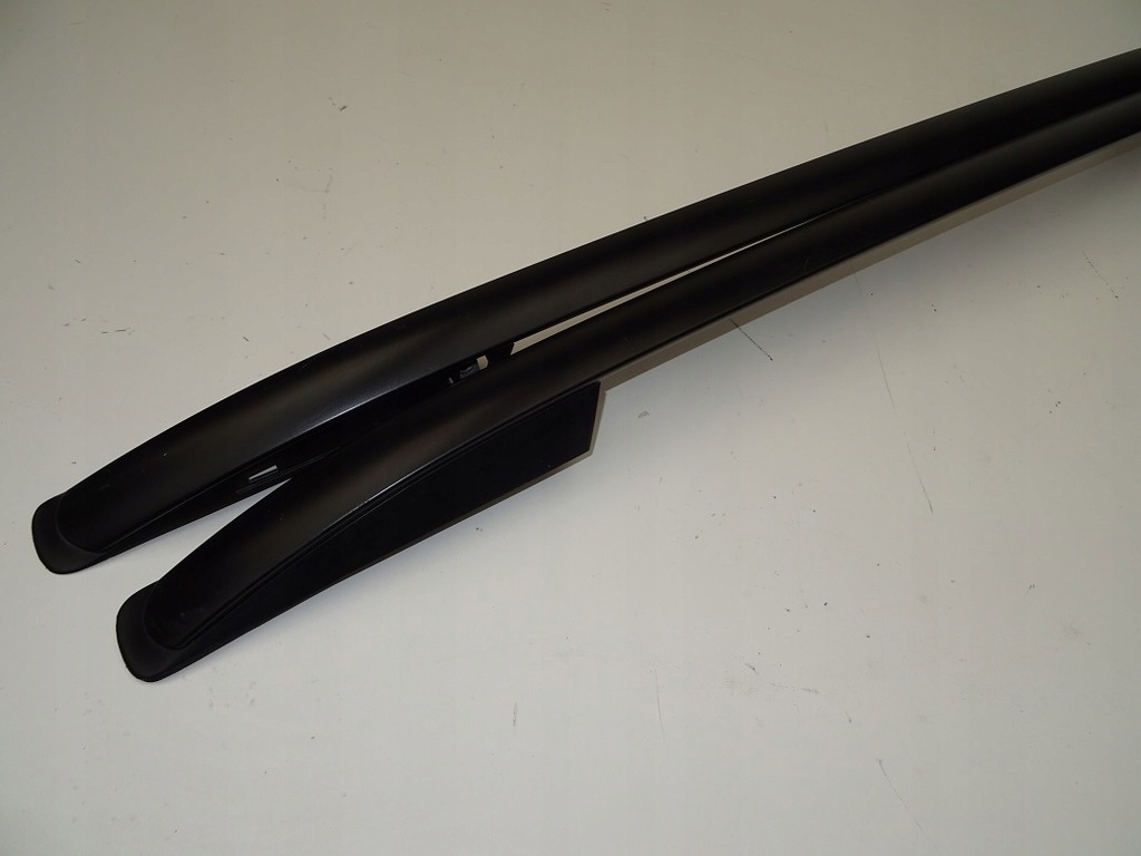 Sine de acoperiș Negru 7L6860026A Touareg 7L Lift Product image