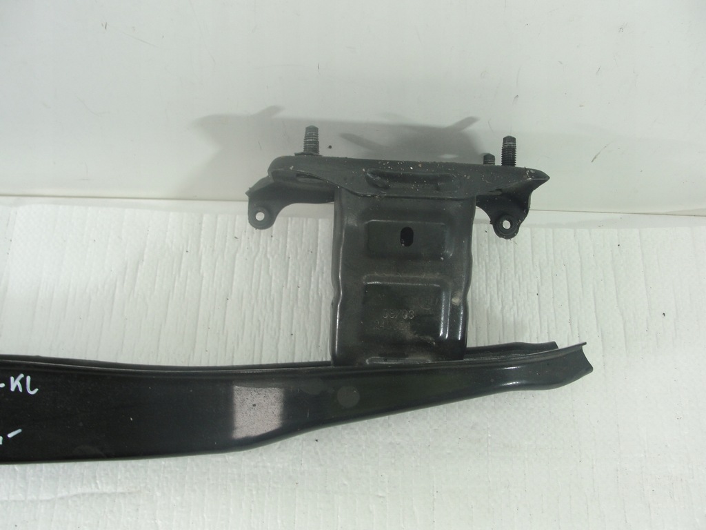 BASTĂ BARĂ SPATE MERCEDES C-CLASS W205 COMBI A2056100414 Product image