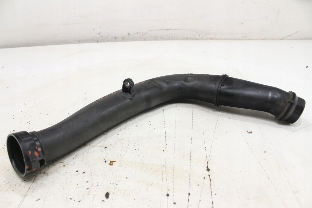 CONDUCTA AER MERCEDES W176 W246 CLA W117 1.8 651 CDI A6510901737 Product image
