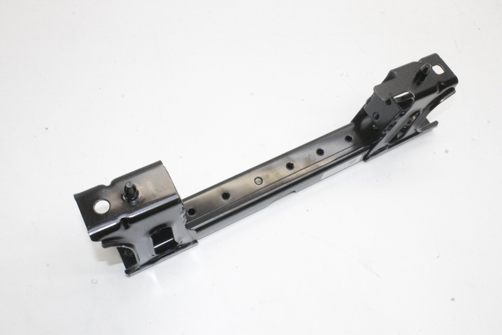 Alte părți pentru scaune Tesla 149067533d Electric 2022 Product image